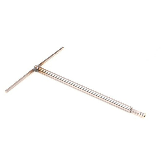 Gold Medal 47098 Agitator Assembly