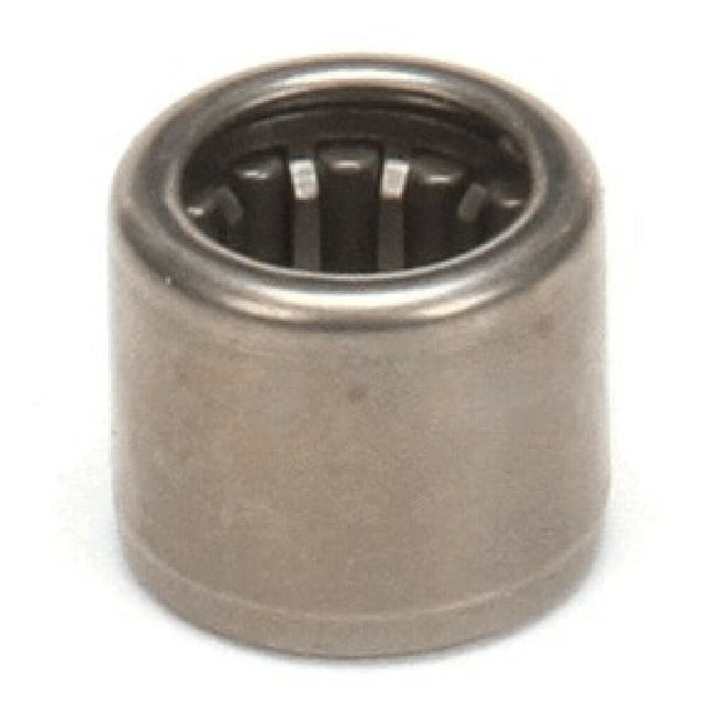 Gold Medal 47106 Needle Bearing