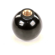 Gold Medal 47110 Knob Dump Handle