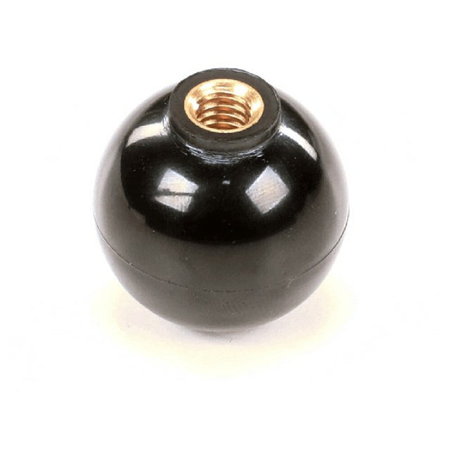 Gold Medal 47110 Knob Dump Handle