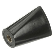 Gold Medal 47120 Knob Lid Lift