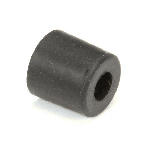 Gold Medal 47155 Rubber Feet 3/4in High