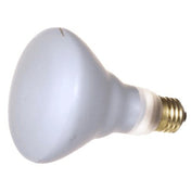 Gold Medal 47176 65watt Coated Reflector