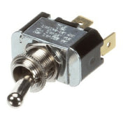 Gold Medal 47201 Switch Toggle Spst