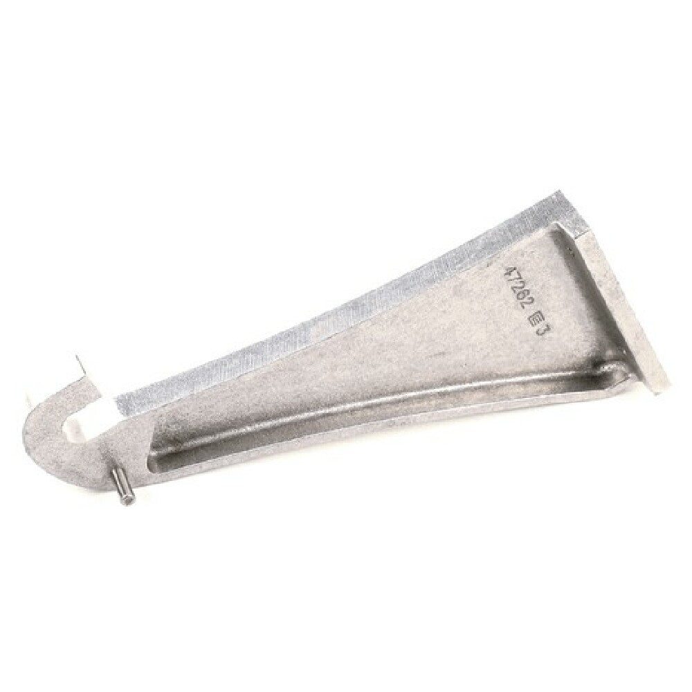 Gold Medal 47228 Hanger Arm Rear Assembly