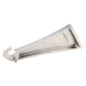 Gold Medal 47228 Hanger Arm Rear Assembly