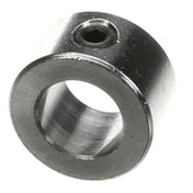 Gold Medal 47326 Set Collar 1/2id X 7/8od