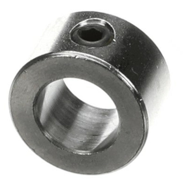 Gold Medal 47326 Set Collar 1/2id X 7/8od