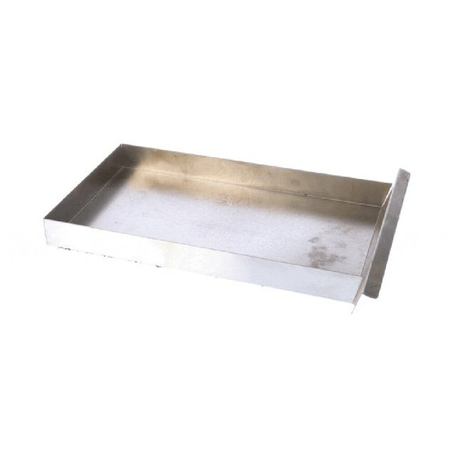 Gold Medal 47336 Old Maid Pan