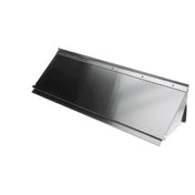 Gold Medal 47337 Drop Panel Assembly