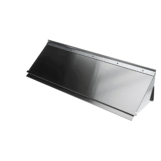 Gold Medal 47337 Drop Panel Assembly