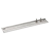 Gold Medal 47355 Heat Element 120v 400w