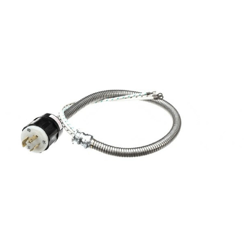 Gold Medal 47361 Kettle Lead Assembly