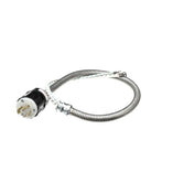 Gold Medal 47361 Kettle Lead Assembly