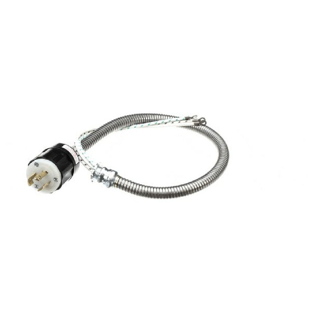 Gold Medal 47361 Kettle Lead Assembly