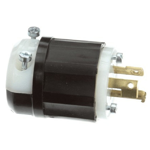 Gold Medal 47363 Twist Lock Plug Kettle