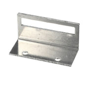 Gold Medal 47559 Magnetic Catch Mt Bracket