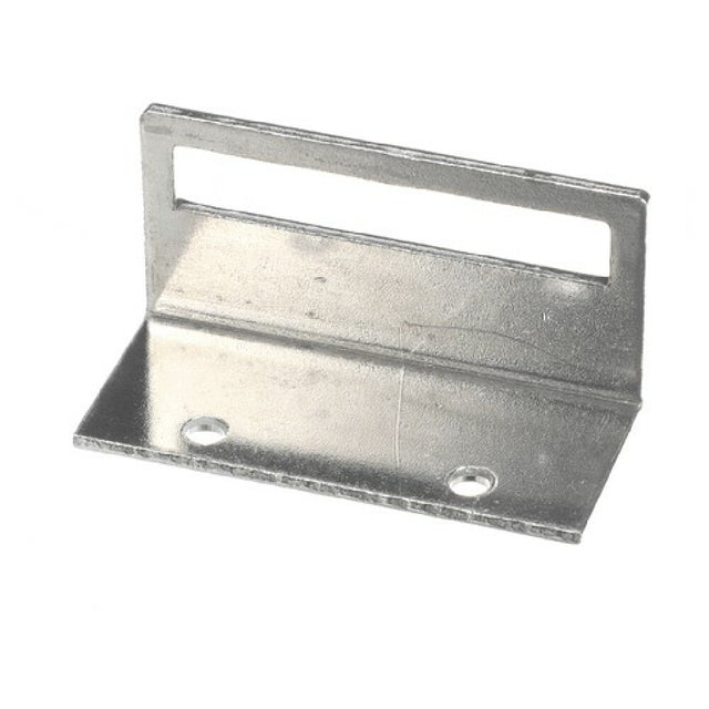 Gold Medal 47559 Magnetic Catch Mt Bracket