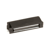 Gold Medal 47561 Magnetic Catch