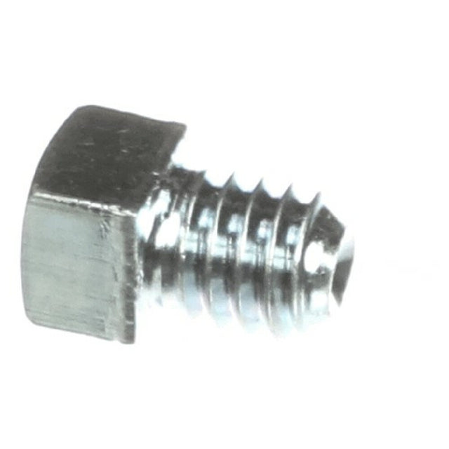Gold Medal 47662 5/16 18 X 3/8 Sq Hd Screw