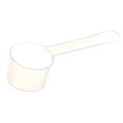 Gold Medal 47678 Measure 6.5cc