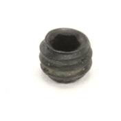 Gold Medal 47751 Set Screw 1/4 20 X 3/16