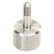 Gold Medal 47977 Crossbar Fastener