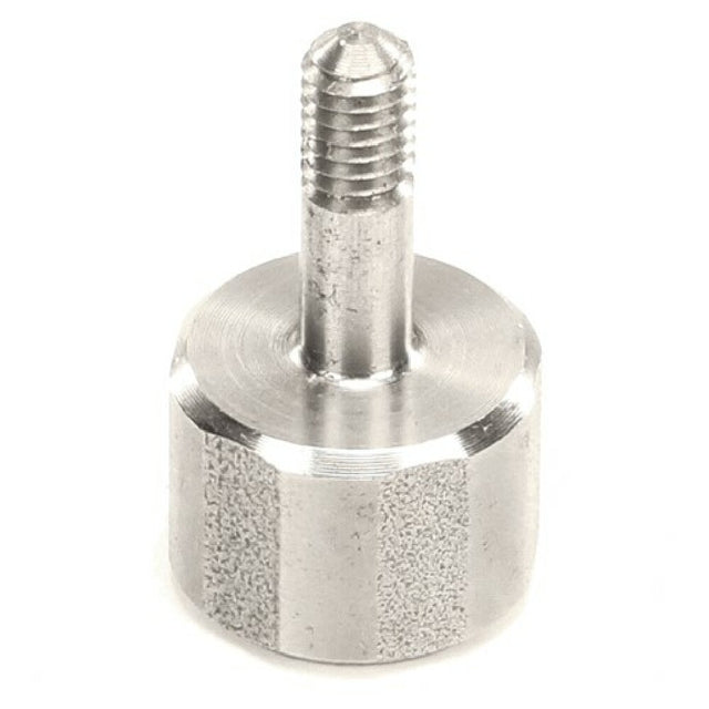 Gold Medal 47977 Crossbar Fastener