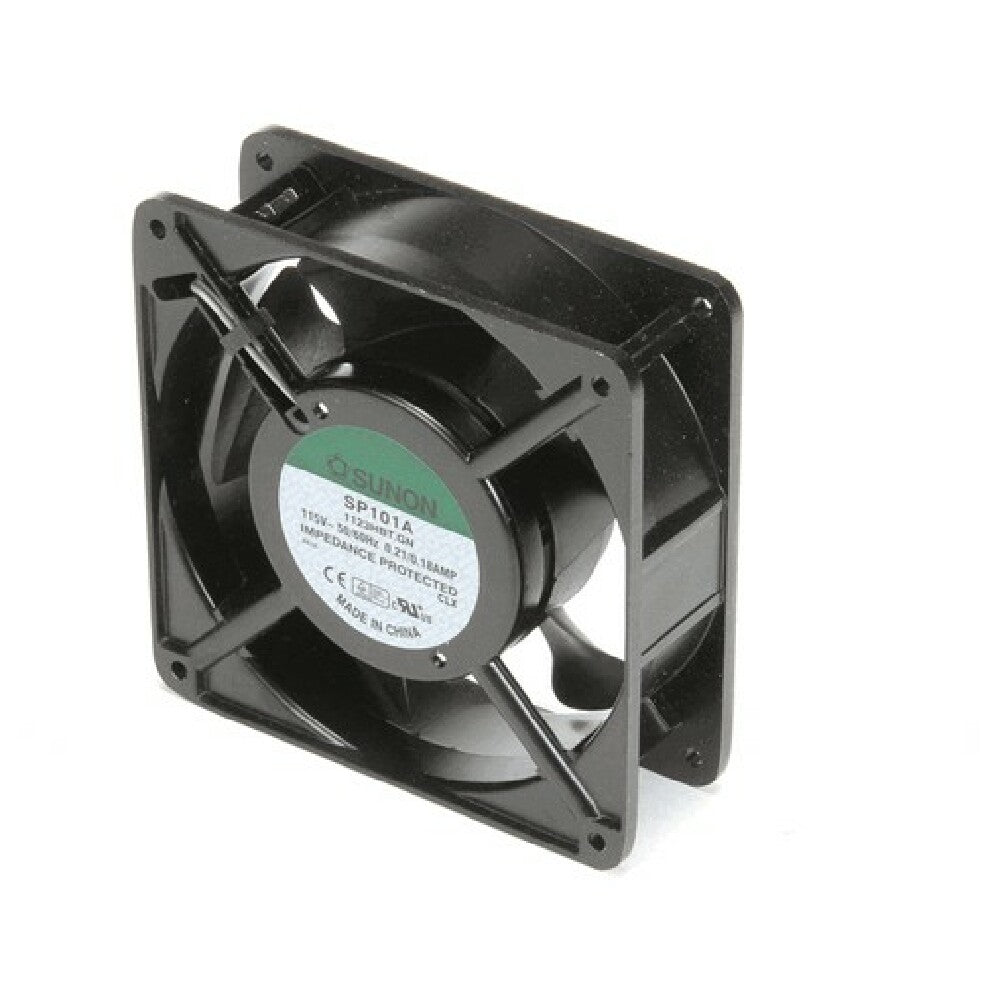 Gold Medal 48018 Exhaust Blower 120v 60cy