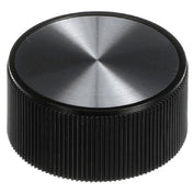Gold Medal 48027 Knob Rheostat