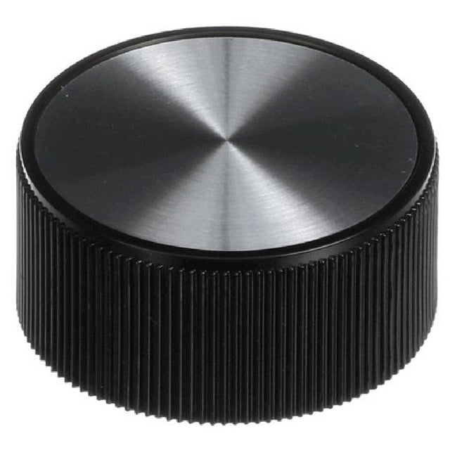 Gold Medal 48027 Knob Rheostat