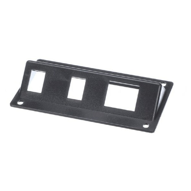 Gold Medal 48501 Small Switch Box