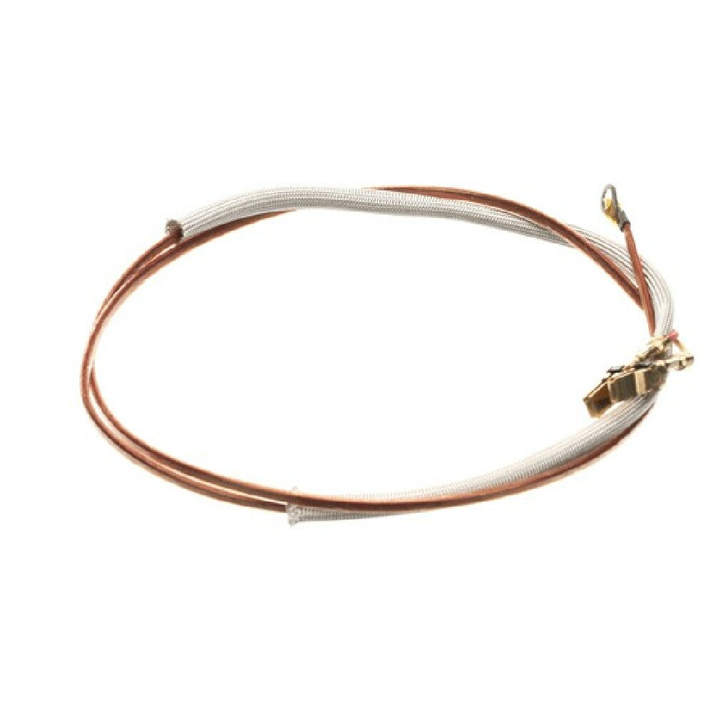 Gold Medal 48576 T/c For Kettle Assembly