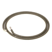 Gold Medal 48650 Tubular Element 1800w