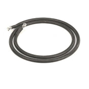 Gold Medal 48651 Tubular Element 1050w