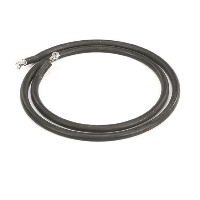 Gold Medal 48651 Tubular Element 1050w