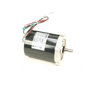Gold Medal 48669 Motor 1/3hp 115vac