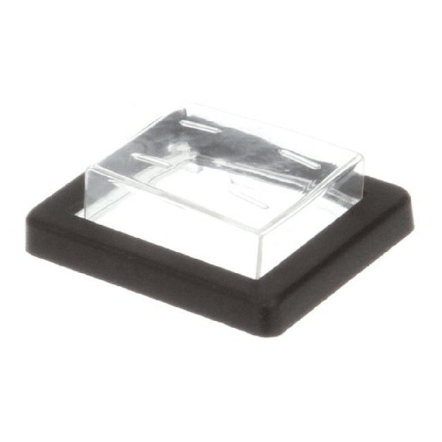 Gold Medal 48786 Rocker Switch Cover