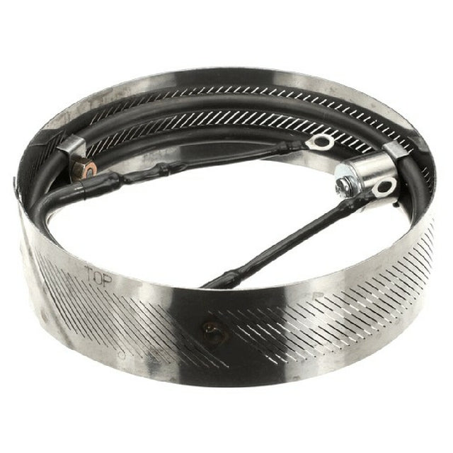 Gold Medal 48799 Breeze Band Assembly