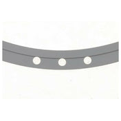 Gold Medal 48958 Kettle Gasket