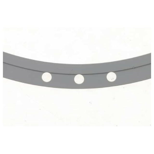 Gold Medal 48958 Kettle Gasket