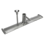 Gold Medal 48965HT Crossbar Assembly 52oz