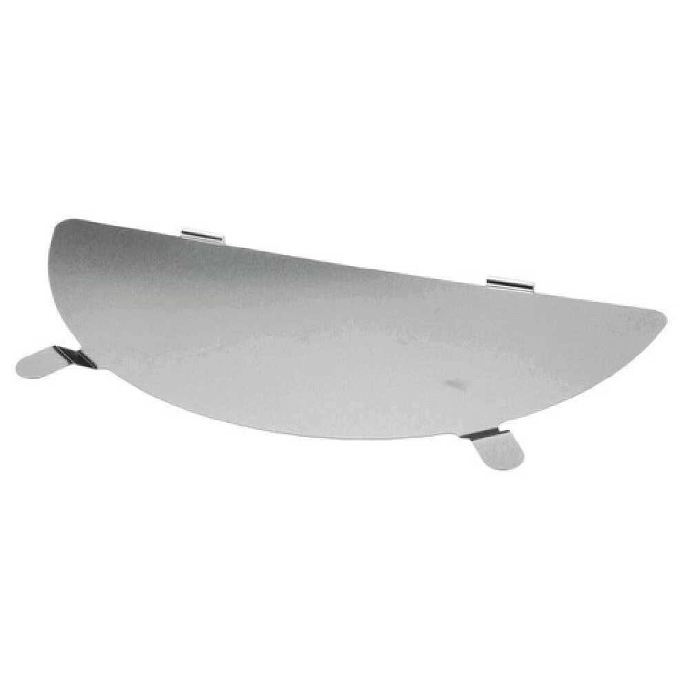 Gold Medal 48971 Front Kettle Lid
