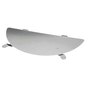 Gold Medal 48971 Front Kettle Lid