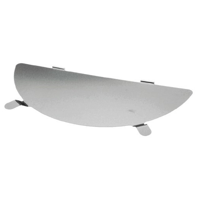 Gold Medal 48971 Front Kettle Lid