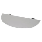 Gold Medal 48972 Rear Kettle Lid