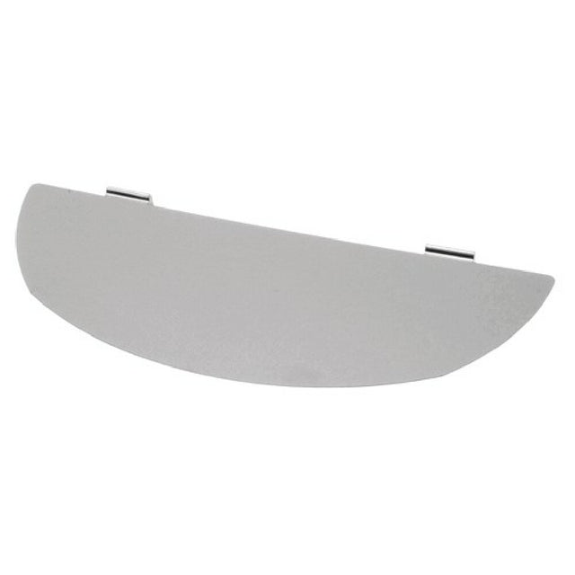 Gold Medal 48972 Rear Kettle Lid