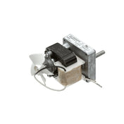Gold Medal 49045 Motor 120v