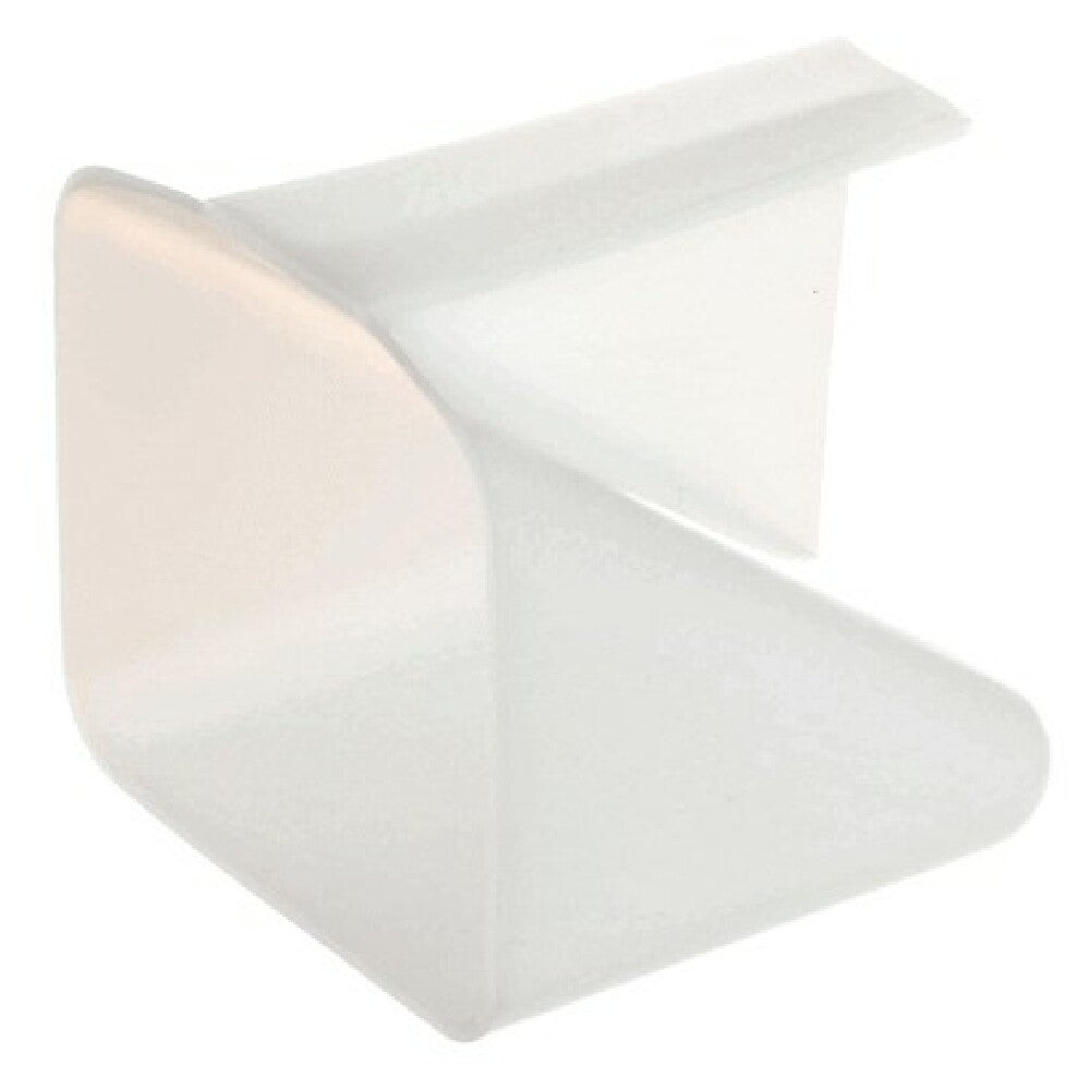 Gold Medal 49049 Measure 6 Oz