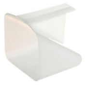 Gold Medal 49049 Measure 6 Oz